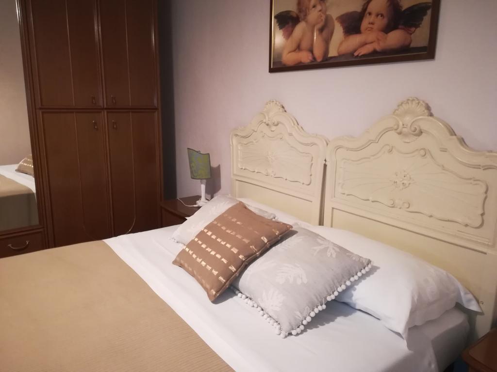 Il Cortile Della Nonna Bed and Breakfast Chieri Esterno foto